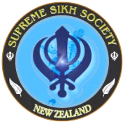 supreme-sikh-society-logo-transparent